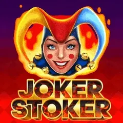 Joker Stoker – gra w NV1 casino