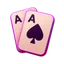 Ikona kategorii Poker w NV1 kasyno