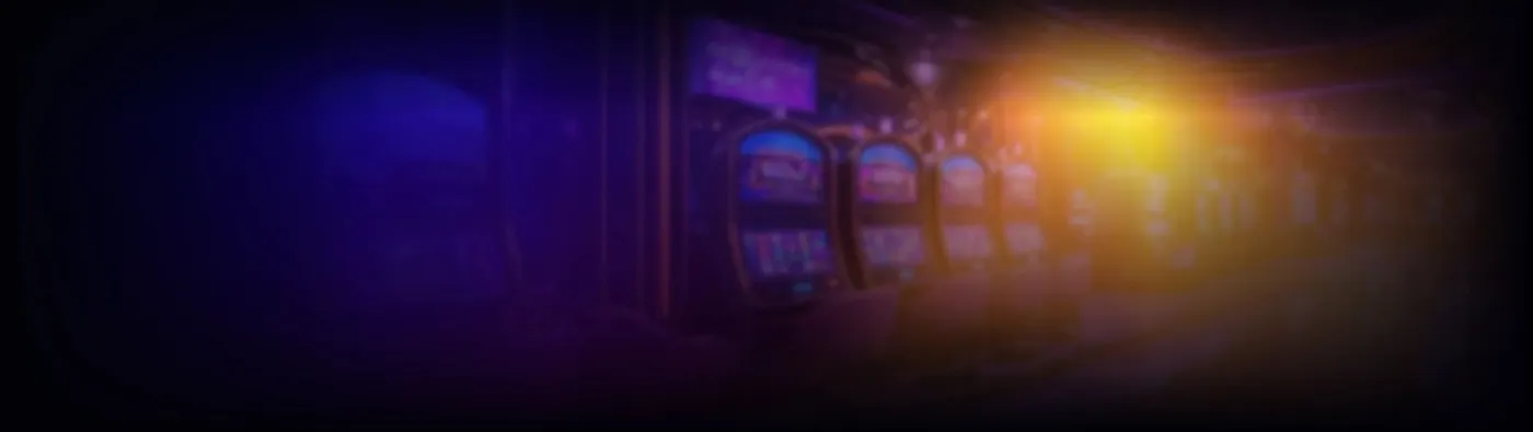 Sala automatów NV1 Casino – ilustracja sekcji płatności